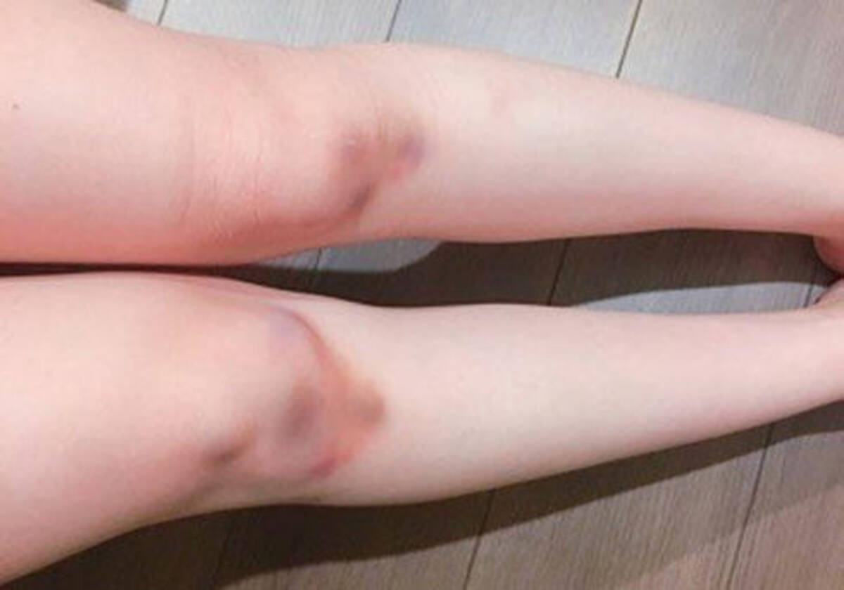 井上小百合 乃木坂46 セーラームーンの秘密 に衝撃走る 艶やか 夜桜お七 ダンスに絶賛の声 18年8月16日 エキサイトニュース