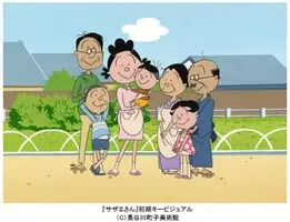 生食用の牛レバーの提供が禁止になってから1年 牛レバ刺しは今 2013年7月1日 エキサイトニュース