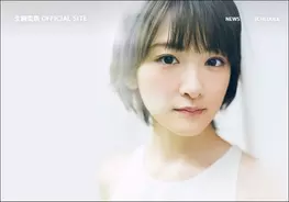 Akb 内部批判で崩壊中 握手会 ビジネスが完全に破綻 2019年4月9日 エキサイトニュース