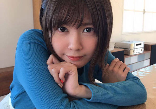 竹達彩奈がレンタル彼女に 理想の彼女すぎるあやちーに 一生レンタルしたい すたみな太郎行こう 19年5月8日 エキサイトニュース
