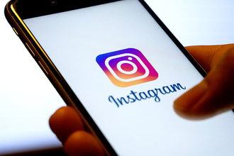 Instagram(インスタグラム)で画像/動画を保存(ダウンロード)する方法！