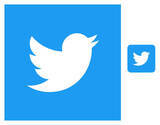「Twitterのロゴマークのダウンロード方法 – 利用規約（ガイドライン）も解説」の画像4