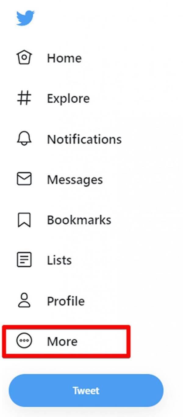 Twitter ツイッター の言語を日本語に設定する方法を解説 年10月16日 エキサイトニュース