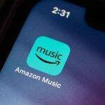 Amazon Music Unlimitedも値上げへ…全プラン「新料金表」まとめ – 2月21日から