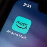 「Amazon Music Unlimitedも値上げへ…全プラン「新料金表」まとめ – 2月21日から」の画像3