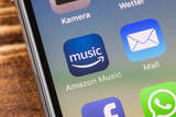 「Amazon Music Unlimitedも値上げへ…全プラン「新料金表」まとめ – 2月21日から」の画像4