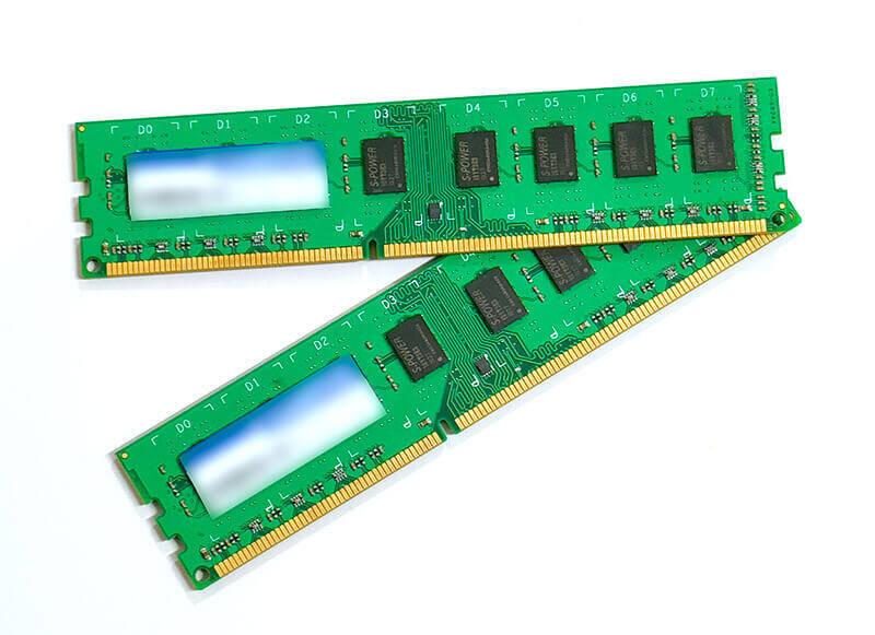 Amazonで買った商品を実際にファミリーマートで返品してみた 写真付きで解説 22年2月12日 エキサイトニュース 2 6 Amazonで買った商品を実際にファミリーマートで返品してみた 写真付きで解説 22年2月12日 エキサイトニュース 2 6