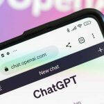 【ChatGPT】OpenAIが国際機関による監視と規制を提唱 – 10年以内には専門家のスキルを超える!?