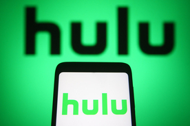 「Hulu」Nintendo Switchで配信開始にユーザー歓喜！他の月額制動画サービスもこれに続くのか？