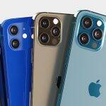 iPhone 14シリーズ、Appleロゴ入り偽スマホケースが販売中？ なぜ