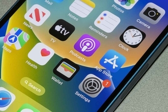 iPhoneアプリを複数開いているとバッテリー消費が速いって本当？ – 「Appleサポート」へ聞いてみた！