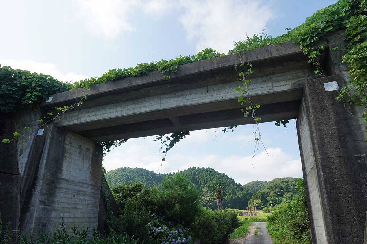 「鉄道マニア」は撮り鉄や乗り鉄だけじゃない！　音鉄、スジ鉄、子鉄、葬式鉄って何？