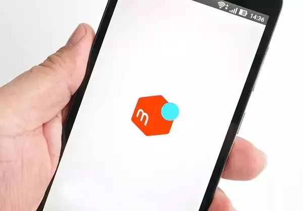メルカリ暗黙のルール「即購入禁止」「〇〇様専用」って何なの？ (2020 
