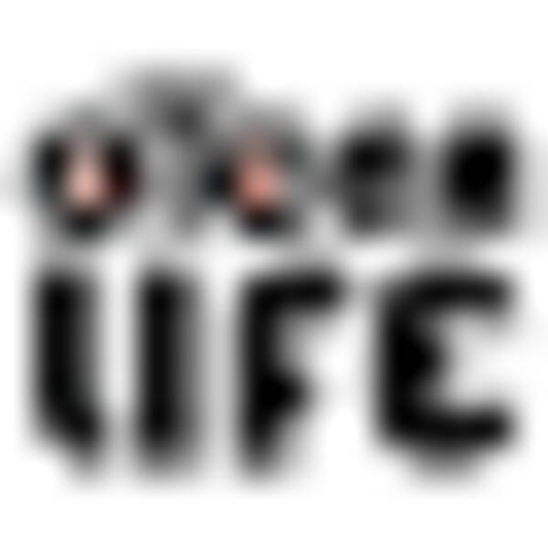 スマホ契約シェアtopはドコモ36 3 Au27 1 ソフトバンク21 1 楽天モバイル2 4 総務省発表 22年6月23日 エキサイトニュース