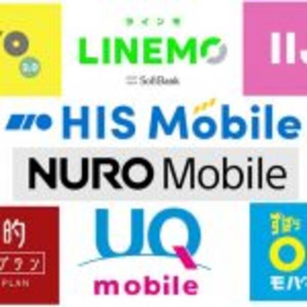 スマホ契約シェアtopはドコモ36 3 Au27 1 ソフトバンク21 1 楽天モバイル2 4 総務省発表 22年6月23日 エキサイトニュース