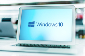【Windows 10】PC(パソコン）のActive Directoryドメインに参加する方法を解説
