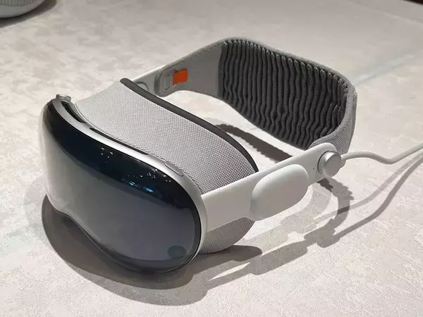 Apple「Vision Pro」が発売、目の健康への影響はないのか？ 眼科医6名 