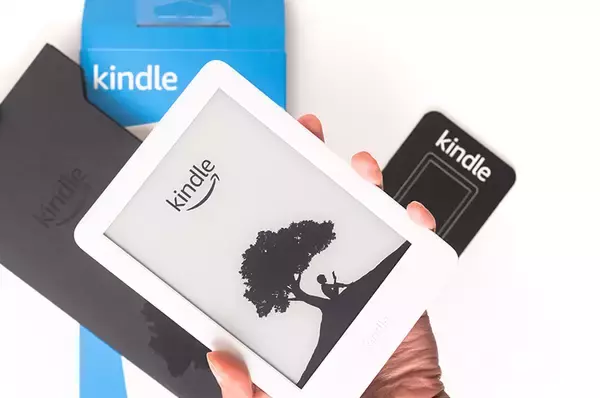 【Kindle】本がダウンロード できない原因と対処法を解説！