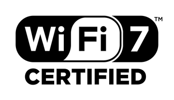 「Wi-Fi  6/6E」と「Wi-Fi  7」は何が違う？　今すぐ「Wi-Fi 7」にしたら速くなるの？