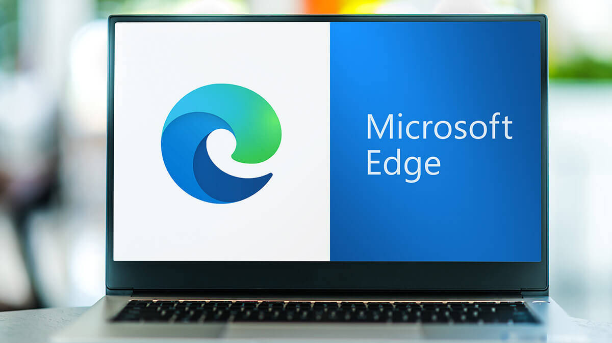 Internet Explorer の終焉 ネット上にはさまざまな方法で別れを惜しむユーザーも 22年6月17日 エキサイトニュース 2 2