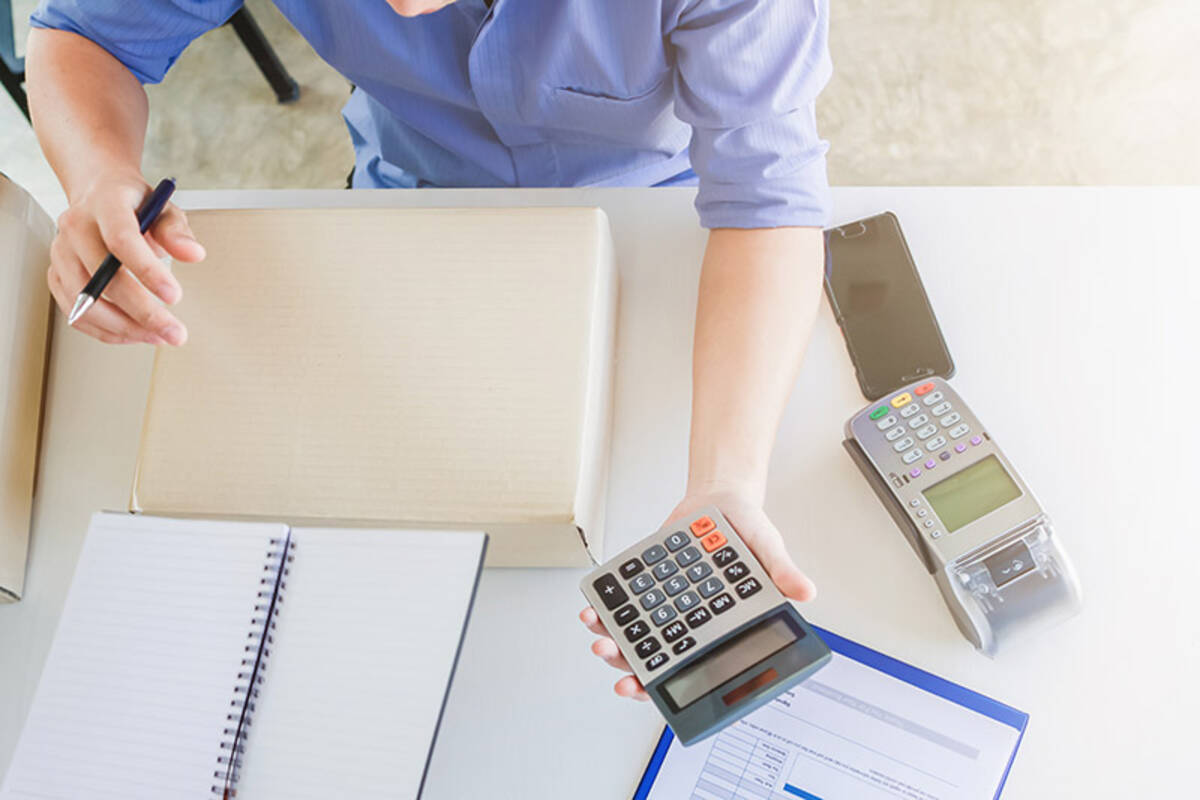 Zozotown の返品送料は 安い返品方法は レターパックライト 定形外郵便など解説 21年1月9日 エキサイトニュース 5 8