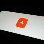 YouTubeの神業、動画共有時に再生開始秒数を指定してURLを送る方法！
