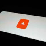 「YouTubeの神業、動画共有時に再生開始秒数を指定してURLを送る方法！」の画像10