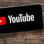 YouTubeの神業、動画共有時に再生開始秒数を指定してURLを送る方法！