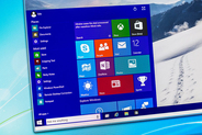 【Windows 8.1】Windows10へアップデートする方法 – 事前に確認しておくべき注意点も解説