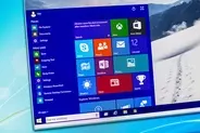 【Windows 8.1】Windows10へアップデートする方法 – 事前に確認しておくべき注意点も解説