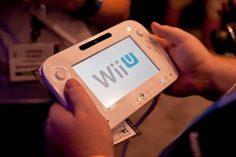 任天堂が ニンテンドー3ds Wii U サービスの段階的終了を発表 最後までプレイできなくなるゲームも 22年2月18日 エキサイトニュース 2 3