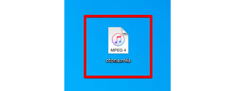 「m4a」とは？ 再生方法や「mp3」に無劣化変換する手順を解説！