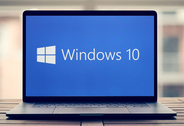 【Windows 10】バージョン「21H2」へアップデートする方法！
