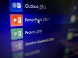 「Windows 11でサポートされない「Office 2013」のバージョンが使えない？」の画像1