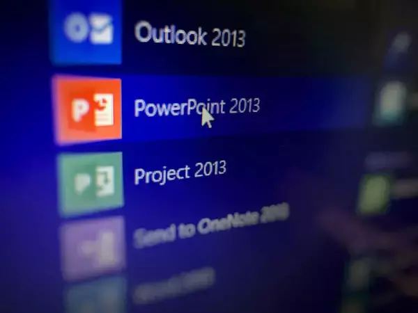 「Windows 11でサポートされない「Office 2013」のバージョンが使えない？」の画像