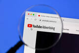 「YouTubeが「広告ブロックアプリ」への取り締まり強化を発表！」の画像1