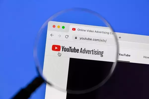 「YouTubeが「広告ブロックアプリ」への取り締まり強化を発表！」の画像