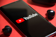期限迫る「YouTube Premium」いまなら年間プランがお得！1月23日まで登録可能