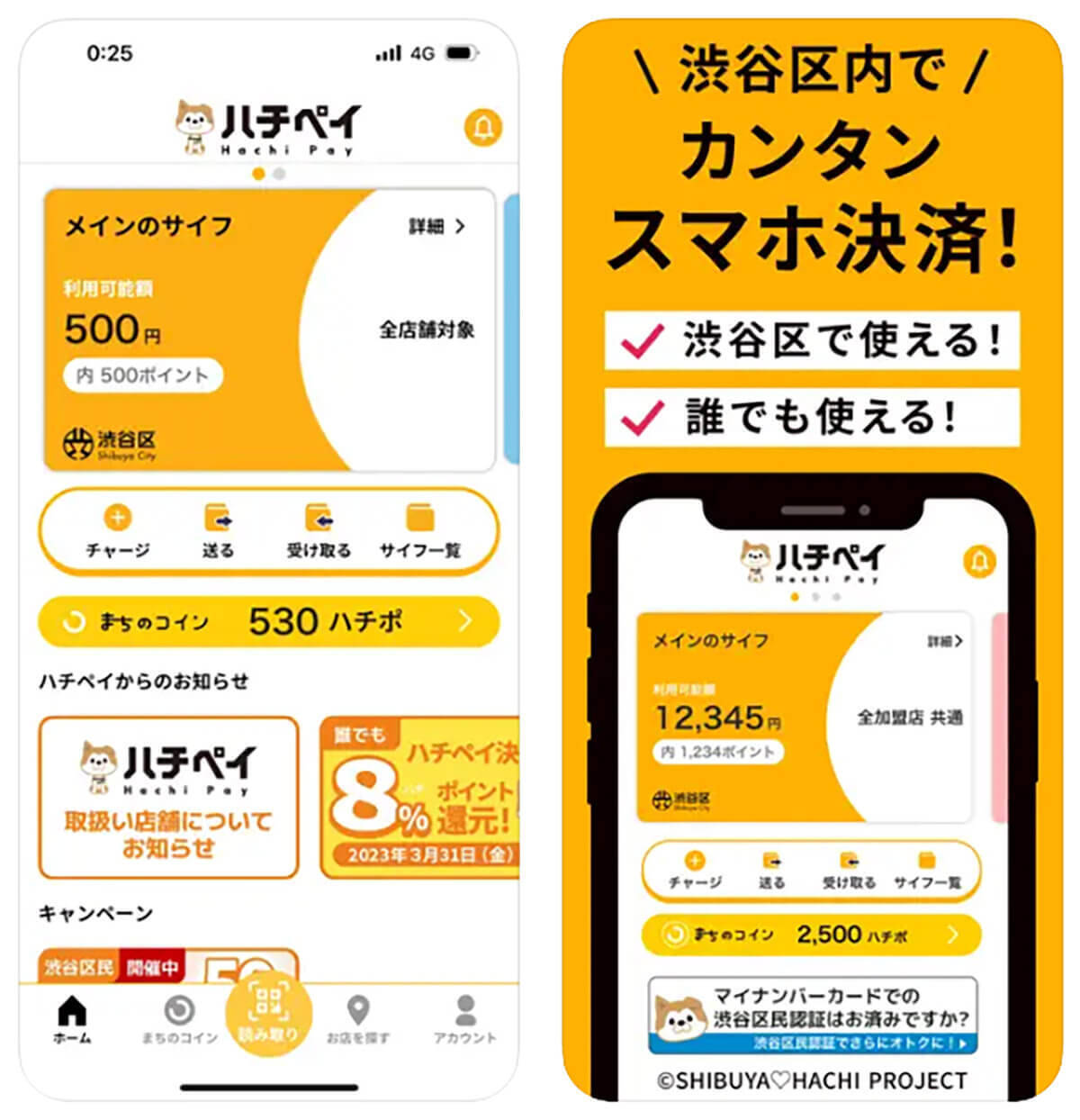 地域通貨って何？ 個性豊かな地域Payには、どんなサービスがあるの？