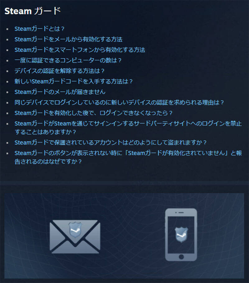 Xn7rra8pb7w8pm