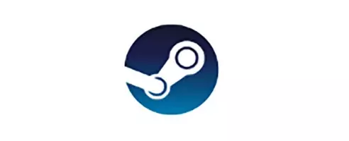 Steamクラウド の使い方は 対応ゲーム確認方法も解説 21年5月11日 エキサイトニュース 2 4