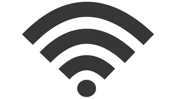 ヨドバシカメラ 無料wi Fi接続サービス ヨドバシ フリーwi Fi を提供開始 15年9月17日 エキサイトニュース
