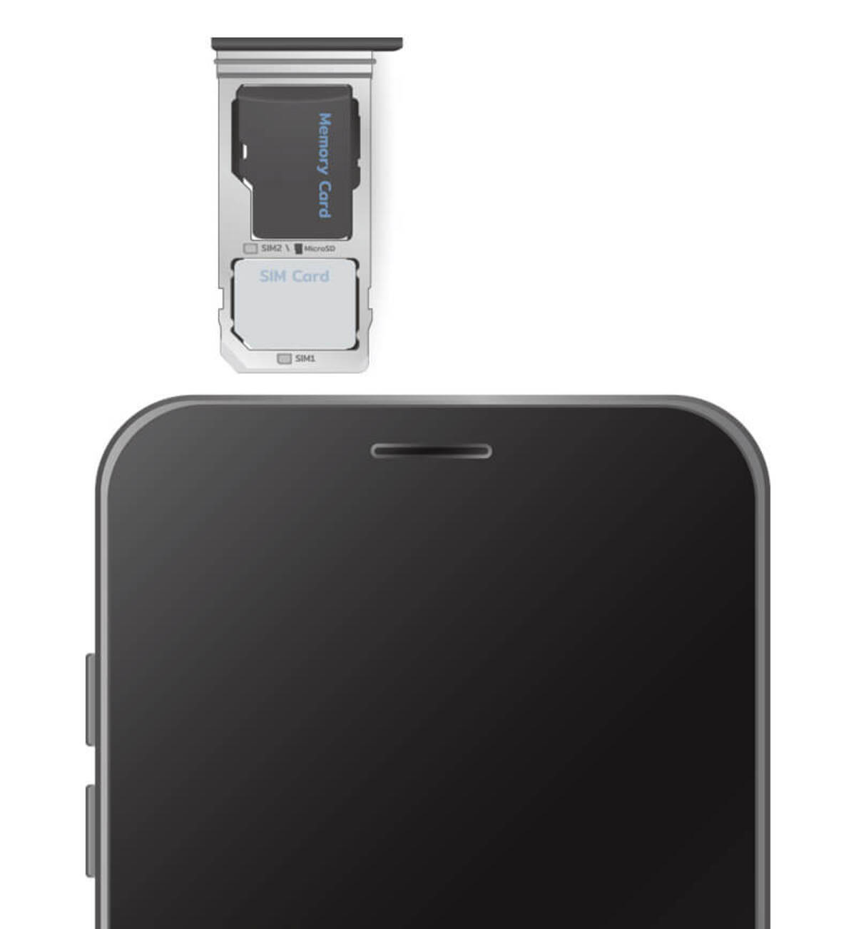 Androidの機種変更前にやることは アプリや電話帳など意外と簡単にバックアップ可能 21年9月28日 エキサイトニュース 5 5