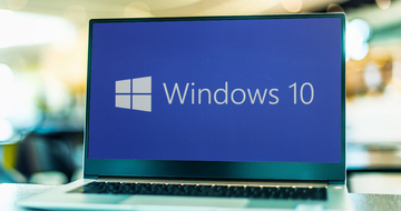 【Windows 10】パソコンのキャッシュをクリア(削除)する方法！