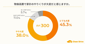 ポイ活は「ほったらかし」系が人気、1位「ウォーキング」2位「運転」3位「動画視聴」