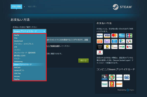 Bjinnrhytfpopm Bjinnrhytfpopm