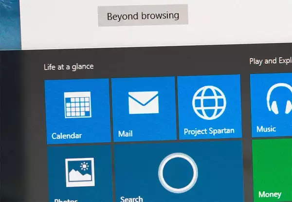 【Windows 10】「Windows Liveメール」インストール方法と注意点を解説！