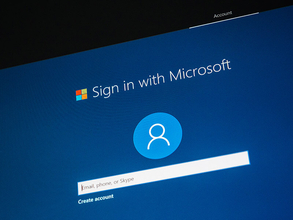 【Windows 10】「パスワード」を忘れたときの手順と対処法を解説！
