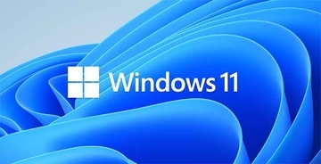 どうすればいい？ 最新パソコンでWindows 11「非対応」と判定されたときの対処方法