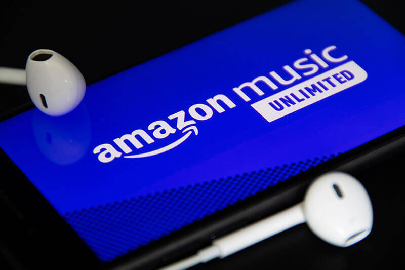 「amazon Music Unlimited」を解約する方法と注意点を解説！ 2021年11月30日 エキサイトニュース 